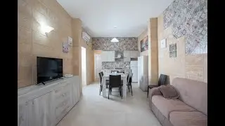 Torre Lapillo | Appartamento Bea