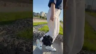 Сумка - звезда, цена: 11.900₽ #сумкиизбусин #beadedbags