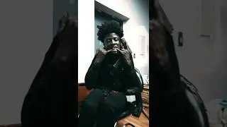 Deeglokk - Mr. FTO 