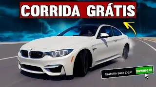 OS 10 MELHORES JOGOS DE CORRIDA ONLINE GRÁTIS PARA PC +DOWNLOAD+