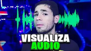✅PLUGINS OBS QUE NECESITA TU STREAM Visualiza el AUDIO de tu STREAMING en OBS | Profesional✅
