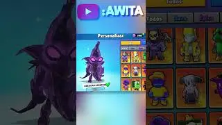 Tiré a Mi Amigo en el Mapa de Lava de Stumble Guys!