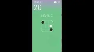 New Android/iOS Game 2015- Smove | HD Gameplay