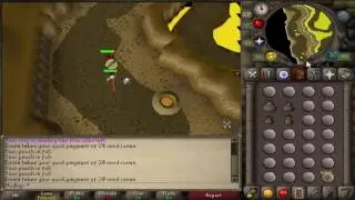 OSRS: ZMI/Ourania Runecrafting Guide!