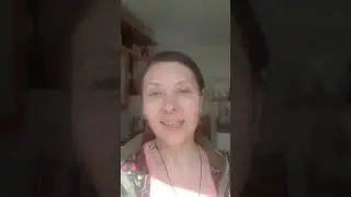 Условное голодание. выход. День 4-й