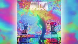 Madeon - Good Faith Live (The Supercut)