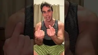 FIA, Carteira Recomendada ou Investir por conta própria?