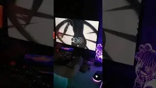Miss You Remix | OSU! 