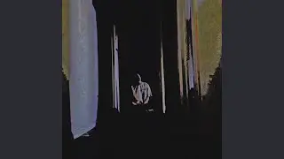 5ft under