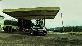 Audi VS Mercedes #audi #vs #mercedes #car #fypシ #edit #farcury #top