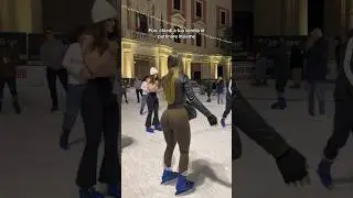 tiktok giuliacorrado_ #tiktok  #shorts
