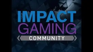IGC Rocket League Game Night