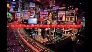 Watch Caspa - Underground "Deep House Mix" 2013 "Rinse Fm" - How To Sound Like