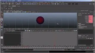 Animation with Maya for Games animation intro 06 timing  Part 02