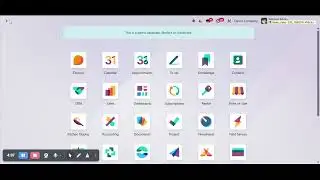 How to Prevent Duplicate SKU in Odoo 19 Enterprise (No Custom Module)
