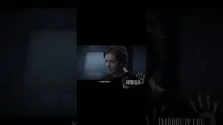 скучаю. #tiktok #edit #рекомендации #импровизаторы #шортс #музыка #эдиты #арсенийпопов #хочуврек