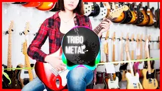 Pika (Syiphorous) [Metal No Copyright Music Instrumental]