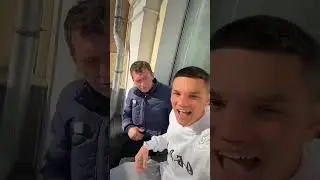 суета родная 😅 часть 2