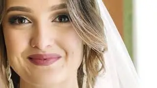 Show Reel