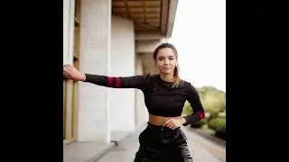 Slmp Kay - Wreck 2 Death (Dance Music Video)