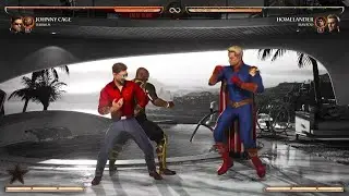 Mortal Kombat 1_20240611202645