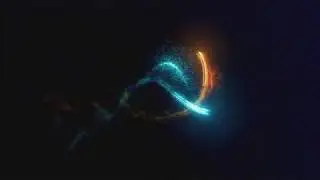 intro2020
