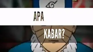 GABUNGAN GAMBAR GAMBAR SCREENSHOT