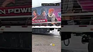 justice for Sidhu Moosewala  justice for Sidhu moose wala #shorts #trending #viral #sidhumoosewala