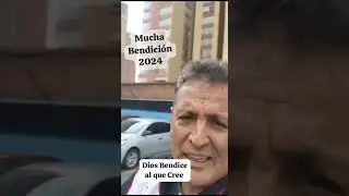 Promesa para el año 2024 - Rompiendo Cadenas