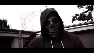 BNR x BRIS 124 - NA ROGU