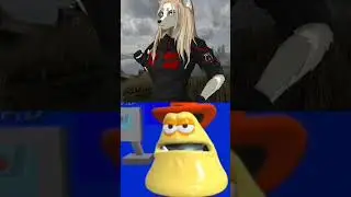 ФУРРИ СТАЛКЕР ЧТО? ЧЕ ЗА  ГАВНО!!!!! 