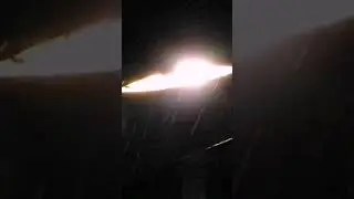 15 июня 2024 г.