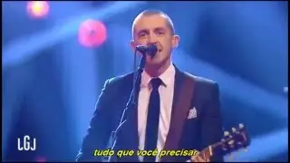 The Last Shadow Puppets - Miracle Aligner [Legendado/Tradução PT-BR]