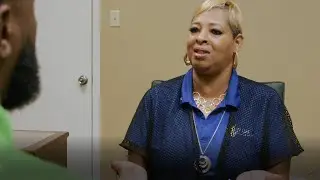 Spotlight On: New Day Personal Care Services | Pelican State CU