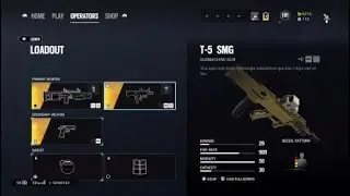 THE  #1 TIP TO BRING YOU FROM GOLD TO PLAT IN R6S