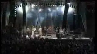 sallam Sheva