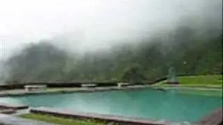 GCS Trip (2007-12-16)...World's End Lodge