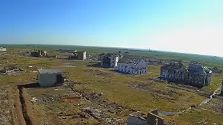 Халмерь Ю. 2016г.