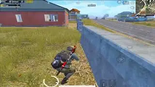 Top 10 Useful Console Commands CS:GO [2019]