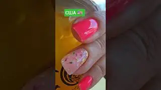 БОБА В США 🥰😋 Сын угощает. А сколько у вас стОит?