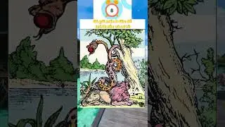Đố vui #dovui #braintest2 #funnyimages #shortvideo #hinata #braintest2solutions #braintest