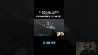 Subscribe for more funny content! #funny #memes #meme #shorts #twitch #gaming