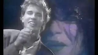 De Film - I Saw Your Dream