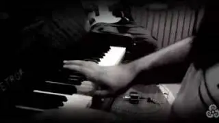 FRIGAZZ Billy Trio  - A RÃ (João Donato)