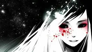 NIER REINCARNATION END OF SERVICE