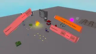 2 КРУПНОЕ ОБНОВЛЕНИЕ В ПИГГИ! | Roblox Piggy