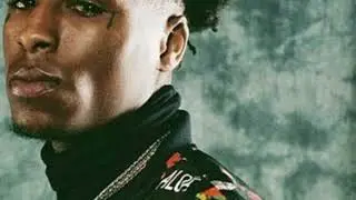 🔥NBA YoungBoy - No Choice Official Video 🎵 | DMK MUSIQ