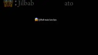 Ini bukan tentang lato-lato 