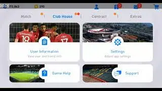 New patch obb with all national team kits 😂 Pes 2021 mobile by amiir