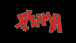 Don Gipsjone - Wehikuł spermy (Dżem - Wehikuł Czasu COVER)